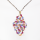 Pendant 45cm